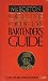 Mr. Boston Deluxe Official Bartender's Guide by