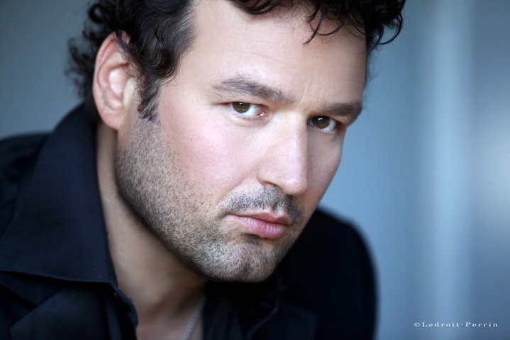 Jean-Pierre Danel bei Amazon Music