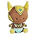 League of Legends Official Collectible Plush, Nasus
