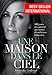 Une Maison dans le ciel: 460 jours de captivité aux mains de miliciens islamistes (French Edition) by Amanda Lindhout, Sara Corbett