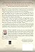 The 14th Colony: A Novel (Cotton Malone, 11)