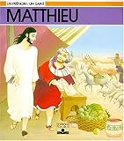 Image de Matthieu
