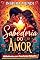 Livro Sabedoria do Amor: 130 Reflexões para Transformar Relações e Cultivar o Amor em Sua Vida (Caminhos do Coração: Uma Jornada de Redescoberta Livro 3)