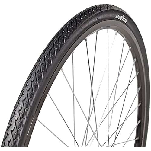 Amazon.com: 700x35c bike tires