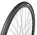 Goodyear Folding Bead Commuter Tire, 700c x 35, Black