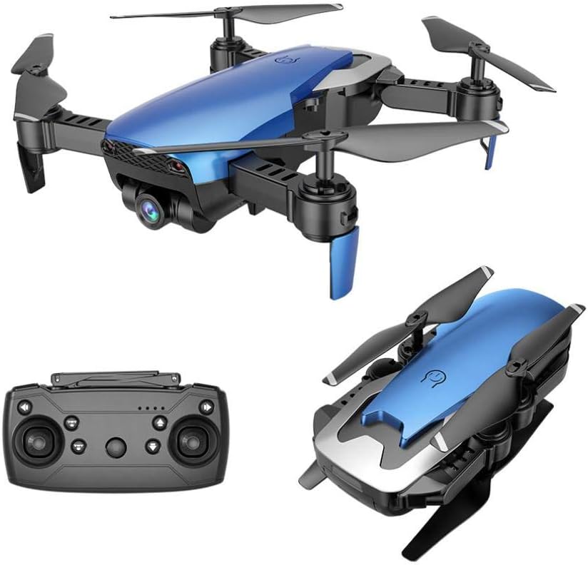 quadcopter toy