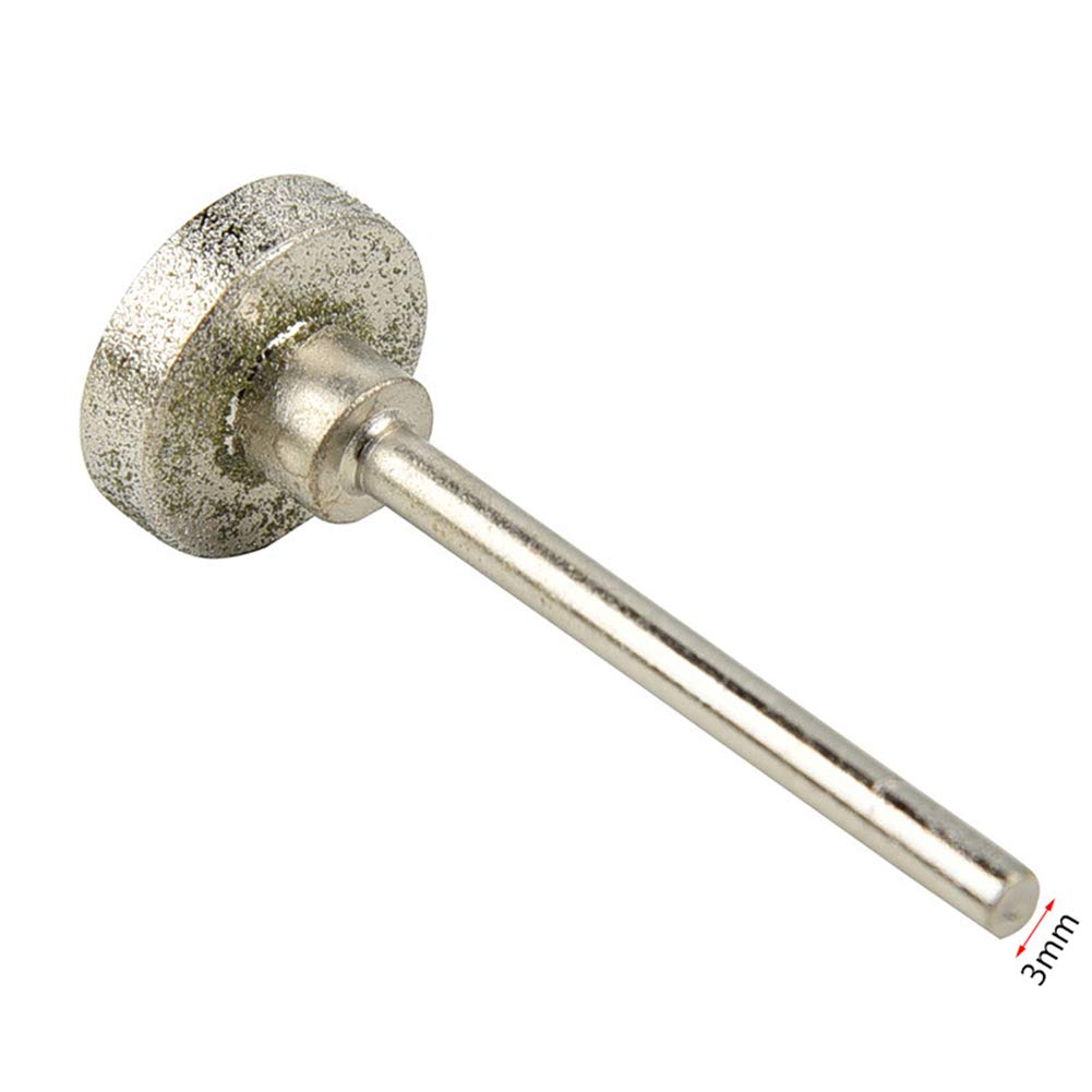 Herramientas manuales y eléctricas Gaocunh Diamond rueda de corte