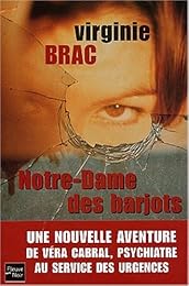 Notre-Dame des barjots