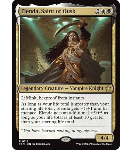 Amazon.com: Magic: The Gathering - Athreos, God of Passage - Mystery  Booster