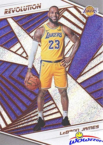 3 REVOLUTION+Basketball+EXCLUSIVE+All+Star+Mitchell