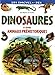 Dinosaures et animaux préhistoriques by 