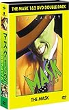 [DVD]マスク 1 & 2 DVDダブルパック