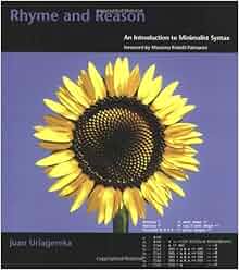 ebook a student handbook of greek