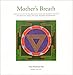 Mother's Breath: A Definitive Guide to Yoga Breathing, Sound and Awareness Practices During Pregnanc by