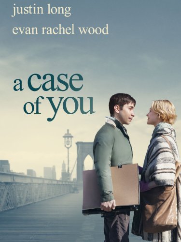 Download A Case of You Download A Case of You