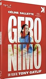 Géronimo