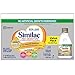 Similac Pro-Sensitive Ready-to-Feed Infant Formula with HMO (8-pack, 32 ounces)