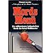 Mords- Menü