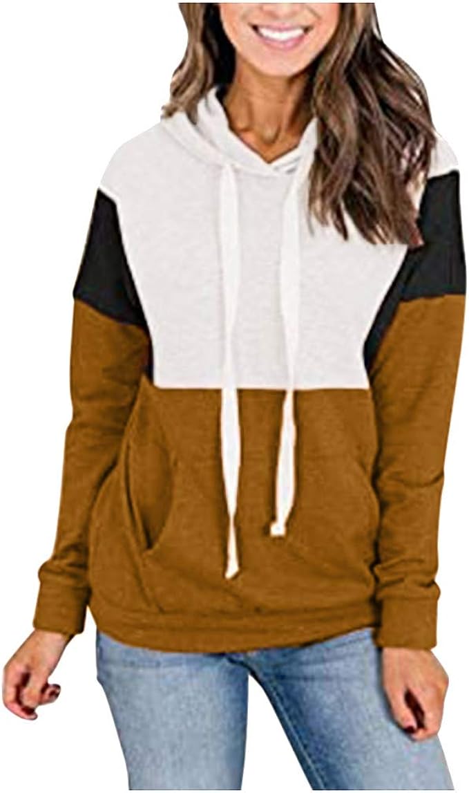 adidas hoodie with adidas logo on sleeves