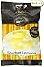 Stockley's Sherbet Lemons, 3.5 Ounce (Pack of 3)