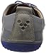 Vivobarefoot Men's Freud II Winter Shoe
