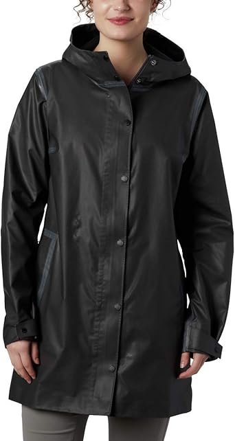 columbia womens outdry