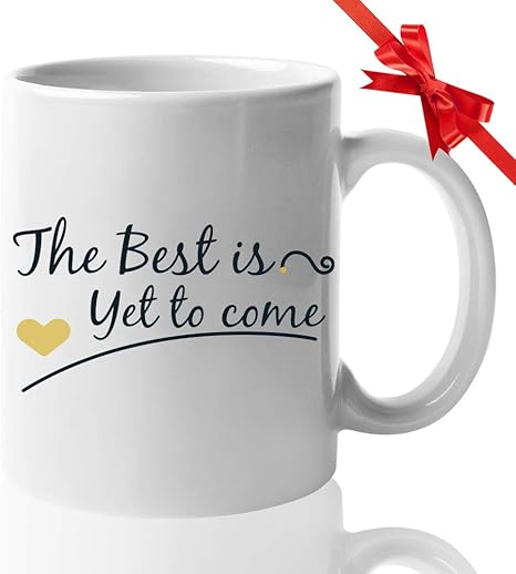 Quotes Good Vibes Gifts For Friends Funny Saying Travel Mugs Positive Quotes Inspirational Mug Tough Times Never Last But Tough People Do Drinkware Kitchen Dining Vadel Com