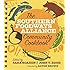 The Southern Foodways Alliance Community Cookbook