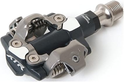 shimano pedals amazon