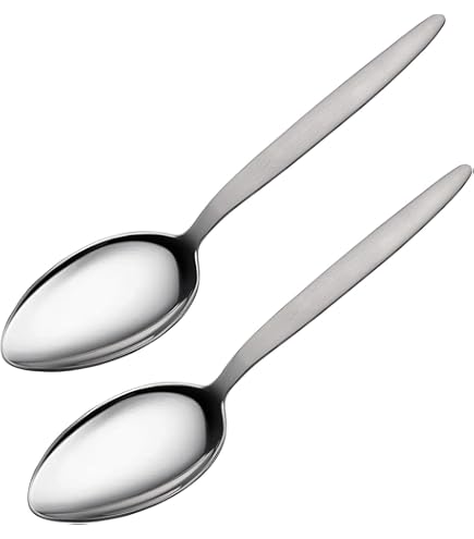 洋楽 Spoonful Productionz 洋楽 Spoonful Productionz Amazon.co.jp: Spoonful - ブルーズ・ザ