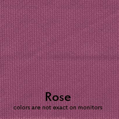 Do-it-yourself Carpet and Area Rug Binding (22 Colors Available) - 1 ft or 5 ft Increments (Save on 5 ft) (1 Foot, Rose)