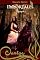 Livro Resgate (Immortales - Contos Livro 1)