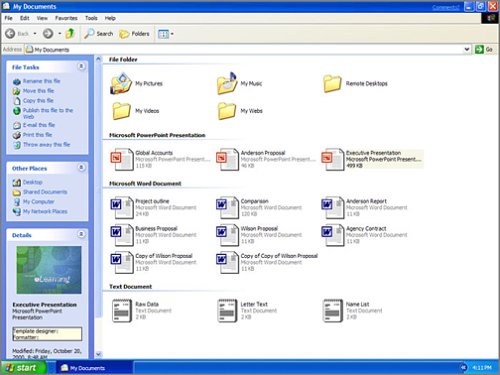 Windows 11 KB5034204 : la mise à jour pose problème à