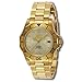 Invicta Men's 9618 Pro Diver Collection Automatic Watch