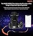 MIOPS Mobile Dongle Kit Nikon#1 (10 pin) Cameras
