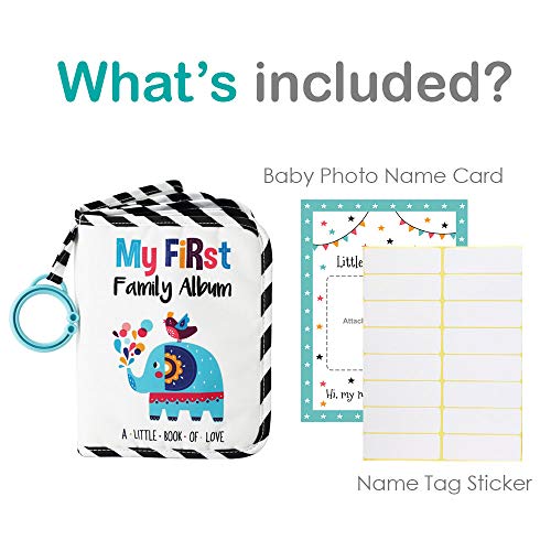 1 Urban+KiddyTM+Newborn+Toddler+Elephant
