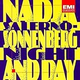 Kreisler: String Quartet / Borodin: String Quartet No. 2 / Brahms: Sextet, Op. 18 in B flat / Strauss: Overture to Die Fledermaus / Porter: Night and Day