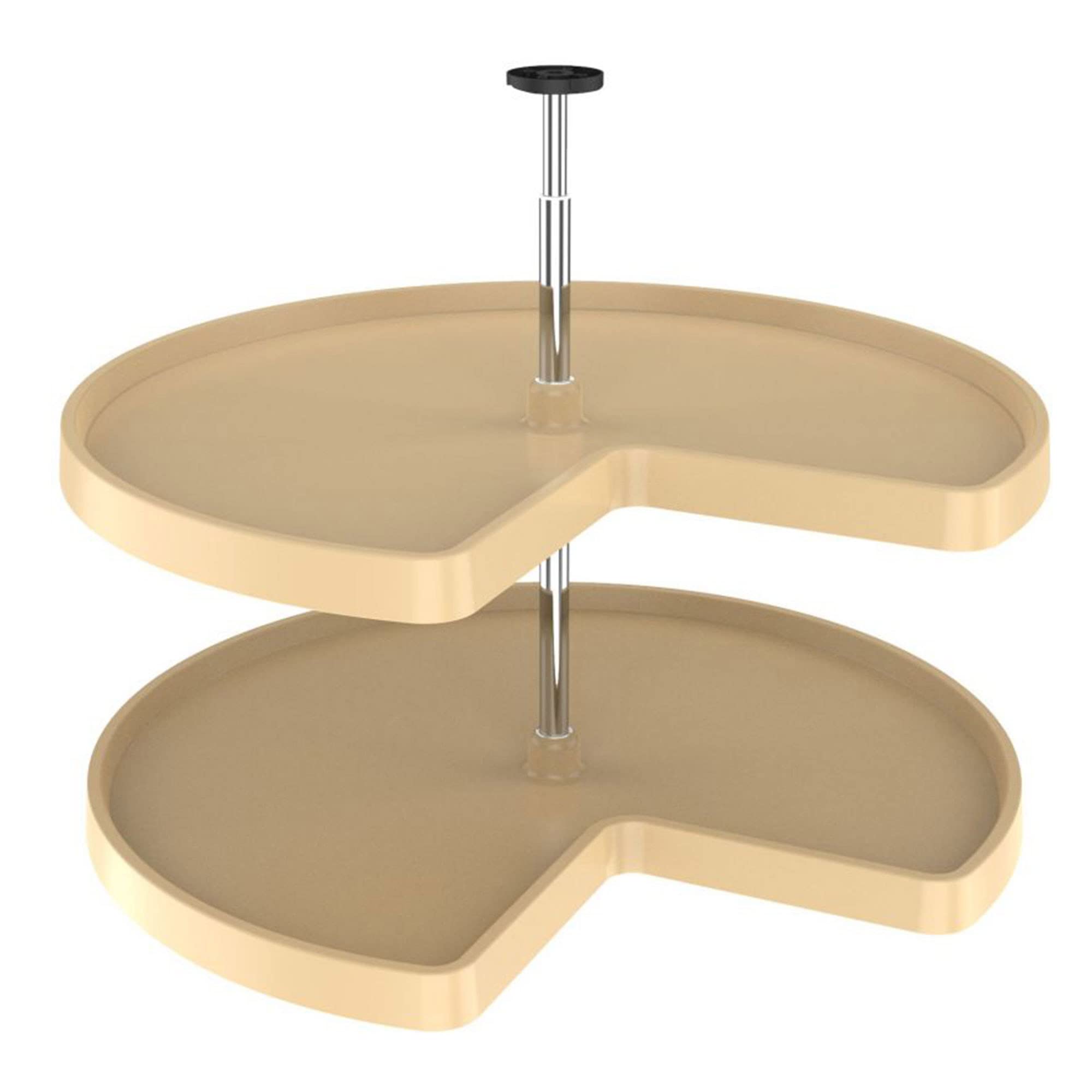 Rev-A-Shelf 3472-32-15-52 32-Inch Polymer