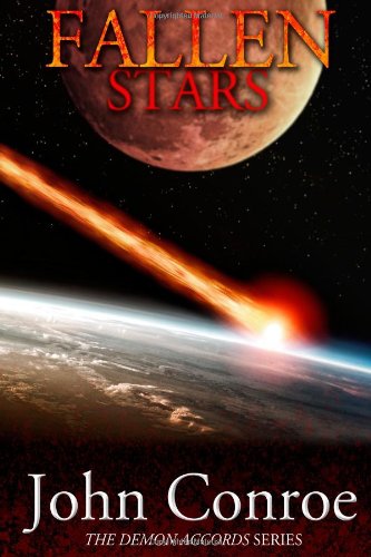 Fallen Stars
