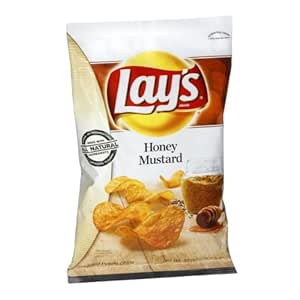 lay's gourmet near me