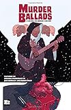 Murder Ballads