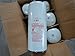 Cummins Filtration LF9009 Oil/Lube Filter, 1 Pack