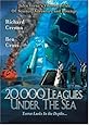 20,000 Leagues Under the Sea