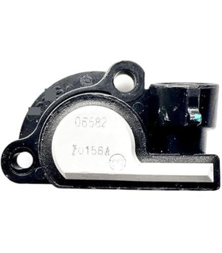 専用　RT-157616 Amazon.com: Fuel Rail Pressure Sensor Pressure Regulator OEM
