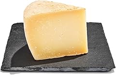 BELLE SAISON AGED 6 MONTHS