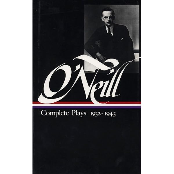 Eugene O'Neill : Complete Plays 1913-1920 (Library of