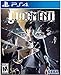 Judgment - PlayStation 4 primary