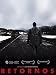 Retornos (English Subtitled)