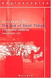 The God of Small Things by