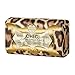 Nesti Dante Chic Animalier Natural Soap - Myrrh, Ginger Tea & Patchouli 250g/8.8oz